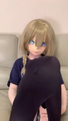 720x1280