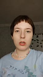 360x640