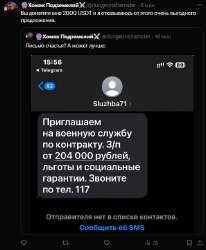 526x638