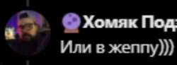 1312x487