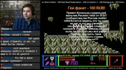 640x360