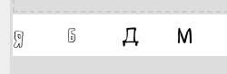 267x88