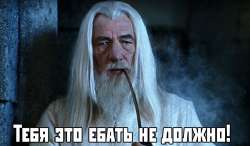 475x279