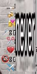 230x456
