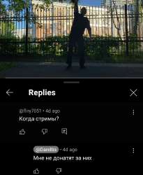 720x878