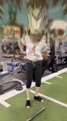 360x640