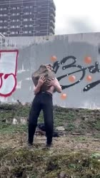 360x640