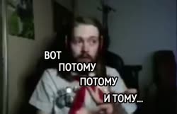 720x464