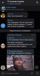 720x1355