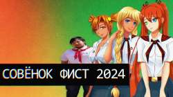 1280x720