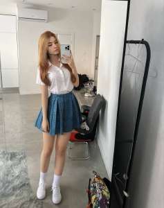 904x1144