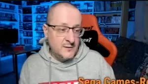 336x192