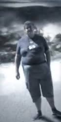 180x360