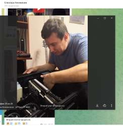 980x1002