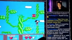 640x360