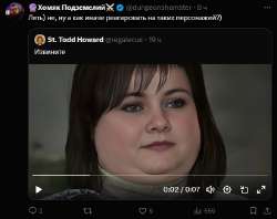 589x468