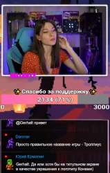 519x813