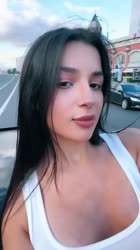 576x1024