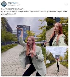533x587