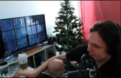 520x338