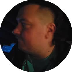 384x384