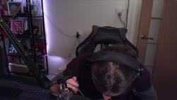 490x280