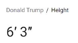 342x191