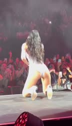360x624