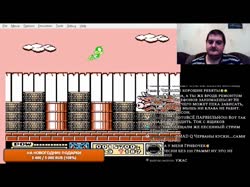 640x480