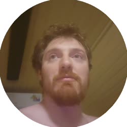 384x384