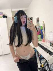 960x1280