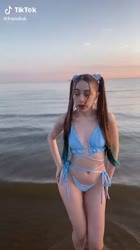 480x852