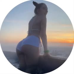 400x400
