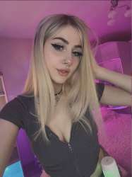 960x1280