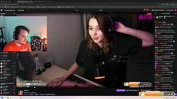 996x562