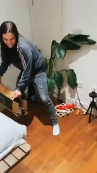 406x720