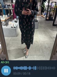 960x1280