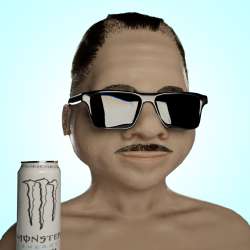 1080x1080