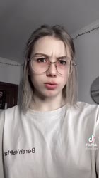 576x1024