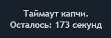 225x78
