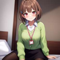 768x768