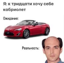 700x690