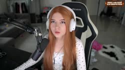 1280x720