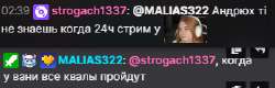 321x103