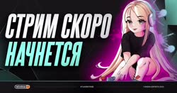 640x336