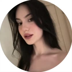400x400