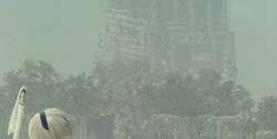 1546x783