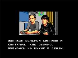 640x480