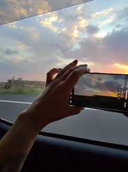 720x960