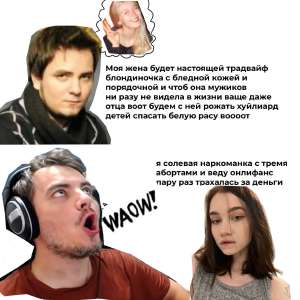 1280x1280
